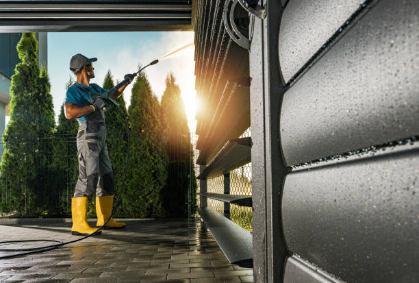 Best Affordable Power Washing  in Kirksville, MO